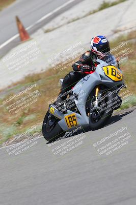 media/Apr-22-2023-TrackXperience (Sat) [[0ce6802930]]/Level 3/session 4 turn 6/